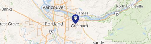 1274 182nd Ave, Unit 1288