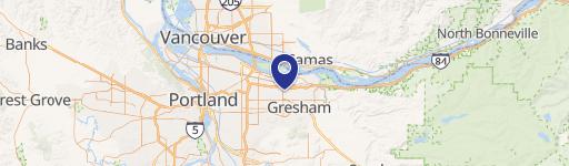 1020 Wi Ne 183rd Ave