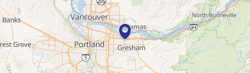 1330 183rd Ave, Unit 1394