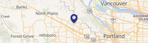 5576 183rd Ave, Unit E