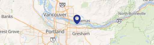 4901 185th Dr, Unit 4