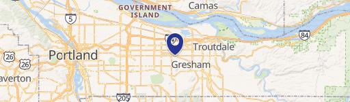 800 187th Ave, Unit 876