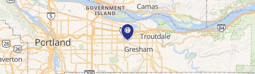 200 188th Ave, Unit 240