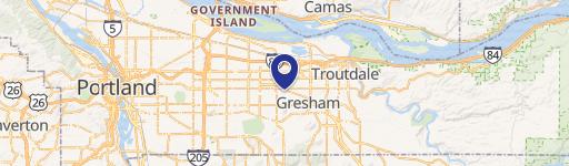 1052 190th Ave, Unit 1116