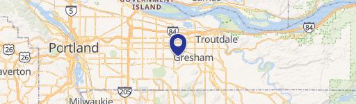 2413 190th Ave, Unit 2421