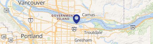 4655 190th Ln, Unit 4669