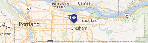 400 196th Ave, Unit 432