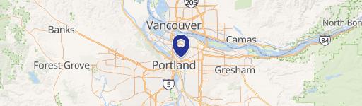 1624 19th Ave, Unit 1630