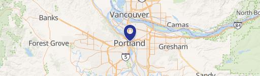 208 1st Ave, Unit 218