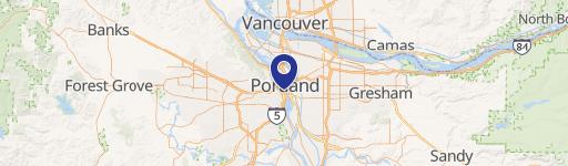 2300 1st Ave, Unit 2324