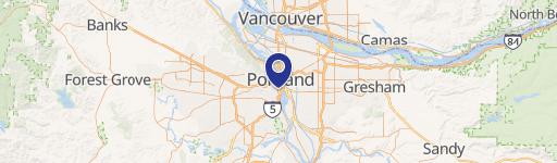 3401 1st Ave, Unit 3417