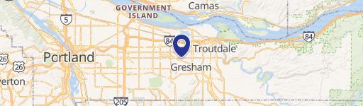 811 202nd Ave, Unit 823