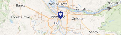 3365 20th Ave, Unit 3383