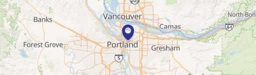 623 21st Ave, Unit 637