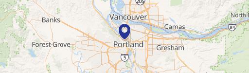 1200 23rd Ave, Unit 1232