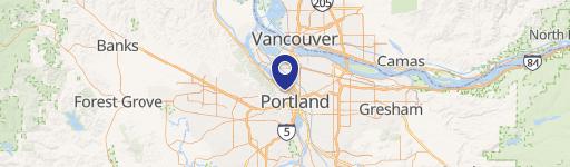 1221 23rd Ave, Unit 1249