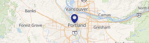 520 23rd Ave, Unit 526