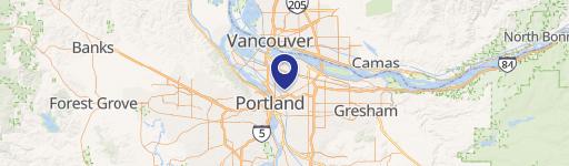 1702 27th Ave, Unit 1714