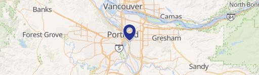 4610 27th Ave, Unit 4620