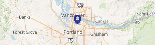 5400 30th Ave Ste, Unit 102