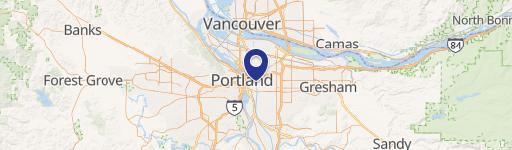 1529 30th Ave, Unit 1549