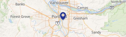 4808 30th Ave, Unit 5220