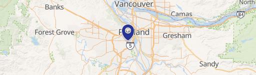 5902 30th Ave, Unit 5912