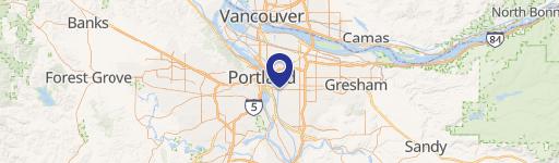 3910 33rd Ave, Unit 3930