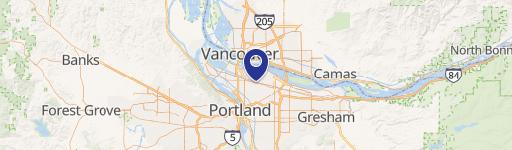 6310 33rd Ave, Unit 6316