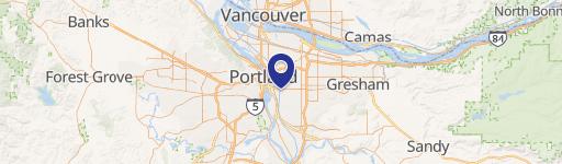 4221 33rd Pl, Unit 4235