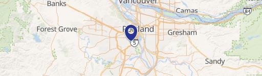 7900 35th Ave, Unit 7912