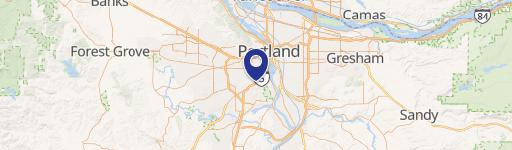 9610 35th Dr, Unit 9730