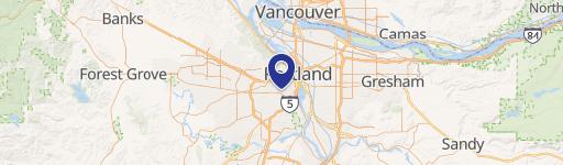 5123 38th Pl, Unit 5133