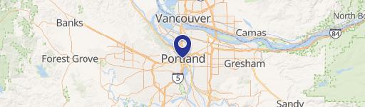 1120 3rd Ave, Unit 1