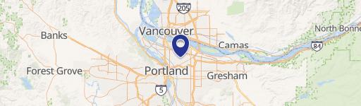 3734 42nd Ave, Unit 3746