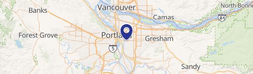 4111 42nd Ave, Unit 4145