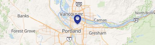 4547 42nd Ave, Unit 4555