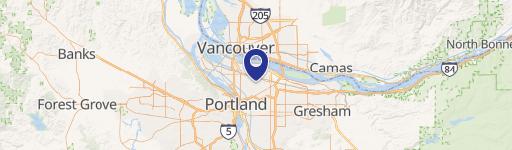 4829 42nd Ave, Unit 4839