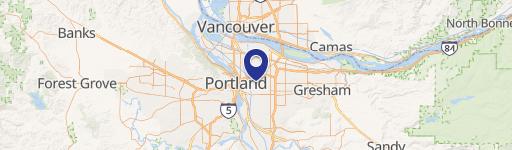 830 42nd Ave, Unit 848