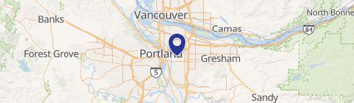 2031 50th Ave, Unit 2043