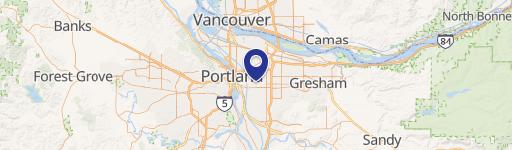 2728 52nd Ave, Unit 2758