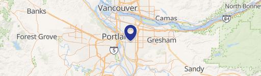 3804 54th Ave, Unit 3826