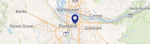 801 55th Ave, Unit 811