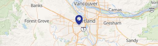 4916 56th Ave, Unit 4926