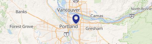 1102 57th Ave, Unit 1120