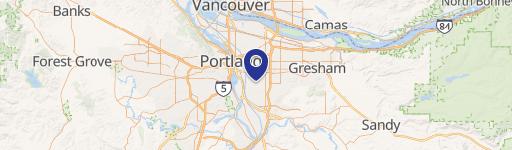 6506 57th Ave, Unit 6530