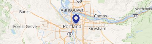 701 5th Ave, Unit 5700