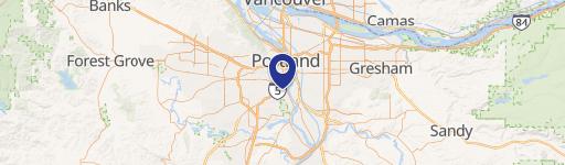 8414 5th Ave, Unit 8424