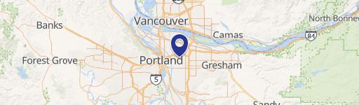 44 60th Ave, Unit 66