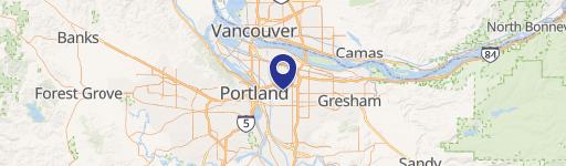 635 60th Ave, Unit 711